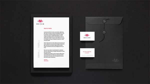 MECAN麦克风营销策划,麦克风营销策划,MECAN麦克风