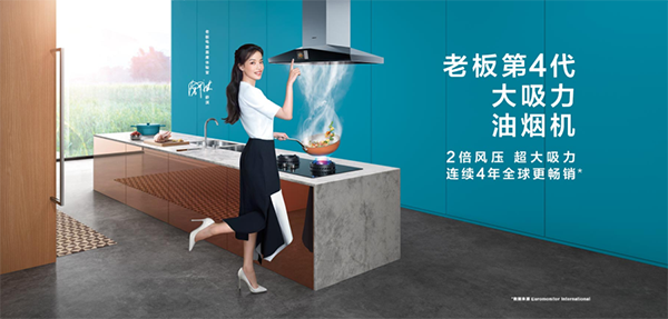 西昊办公椅营销策划案例,西昊办公椅营销策划,办公椅营销策划