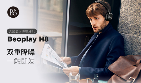 西昊办公椅营销策划案例,西昊办公椅营销策划,办公椅营销策划