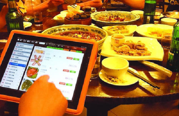 营销策划意义,餐饮营销策划目的,餐饮营销策划的意义