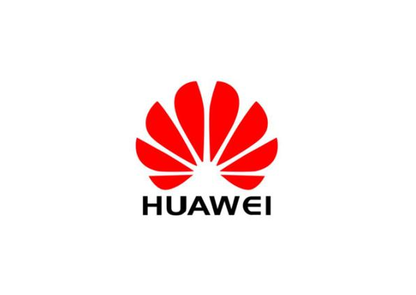 广州品牌营销公司,广州品牌营销公司组织管理