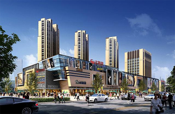 深圳商业营销策划公司,商业营销策划公司,商业营销策划
