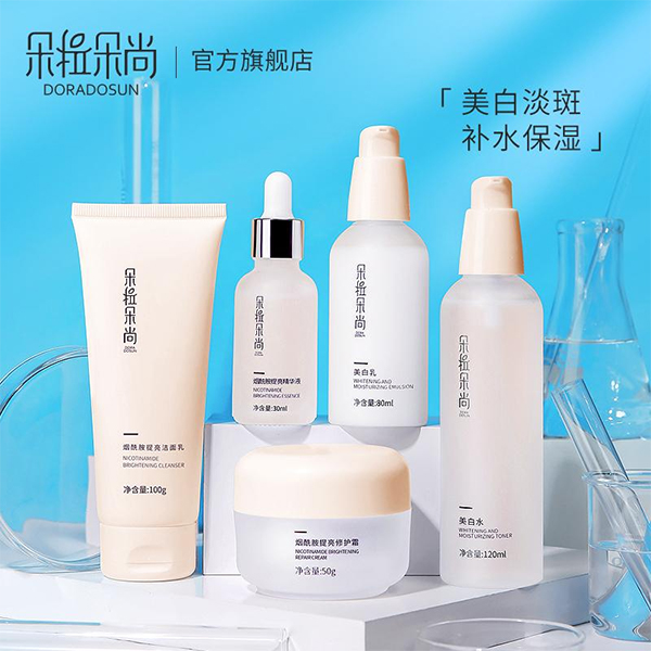 朵拉朵尚营销策略,朵拉朵尚营销,朵拉朵尚