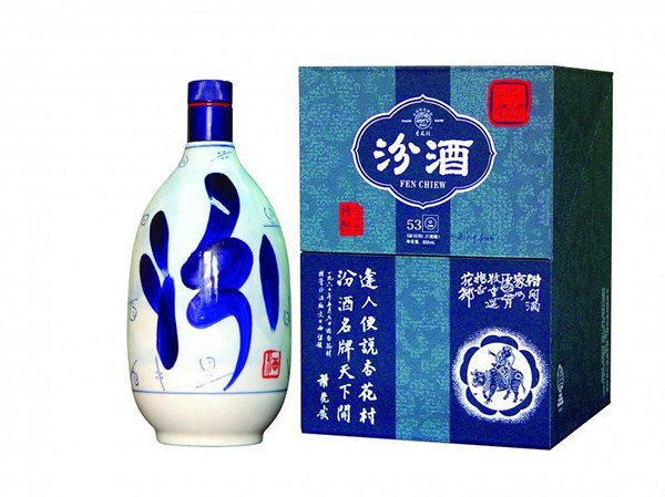 汾酒品牌策划,汾酒策划,汾酒