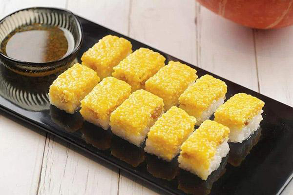 西贝莜面村市场定位.西贝莜面村,西贝莜面村定位