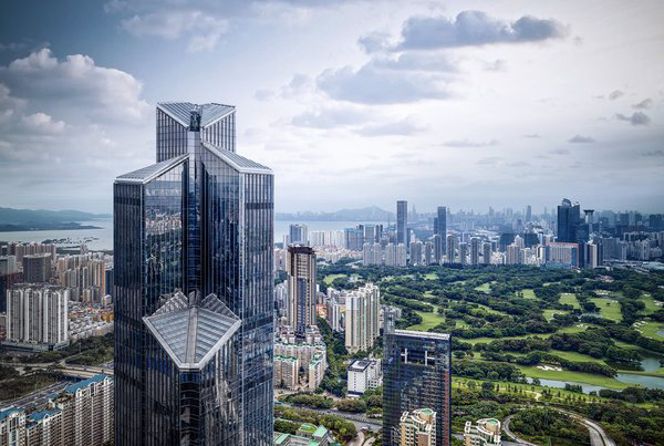 深圳营销策划公司,营销策划公司,深圳营销策划公司准备工作