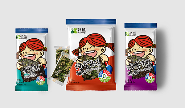 快消品包装设计,快消品设计,快消品包装设计特点