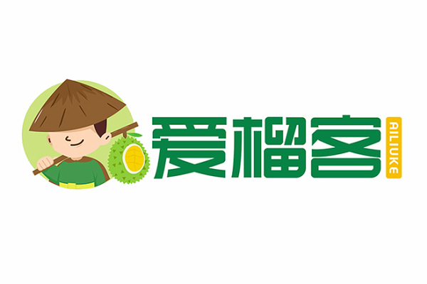 生鲜品牌策划