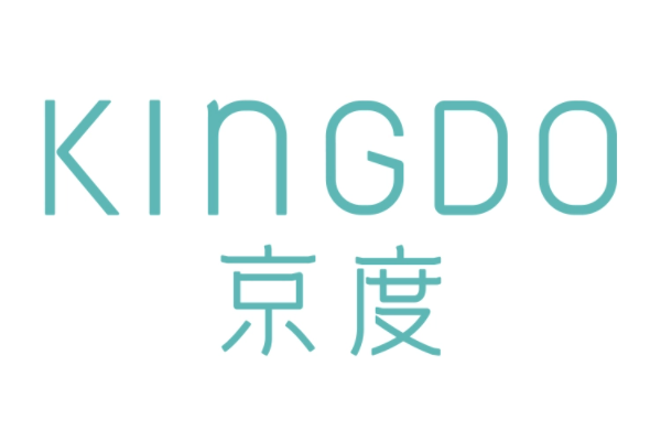 营销型网站建设推广