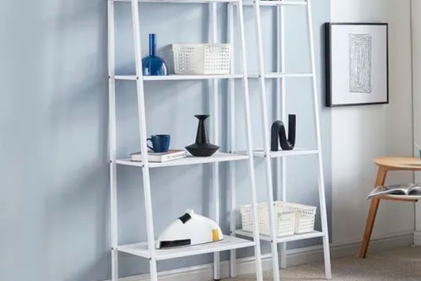 宜家收纳产品