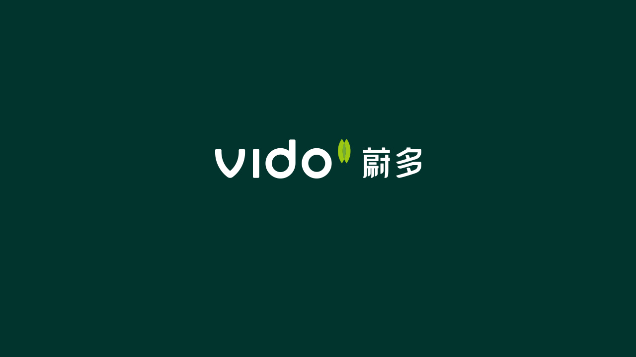 电子烟品牌策划案例,品牌营销策划案例,蔚多电子烟品牌