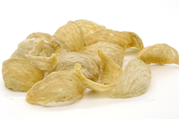 燕窝食品营销策划