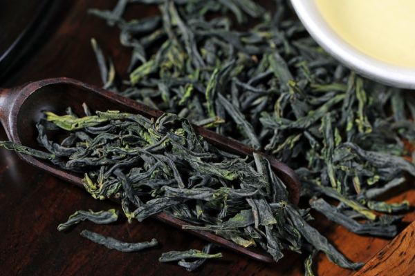 茶品牌营销,茶品牌营销案例,艺福堂茶品牌营销