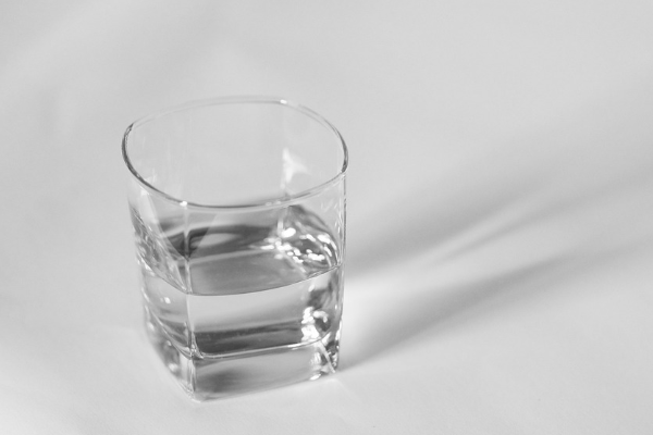 酒品牌营销,郎酒品牌营销