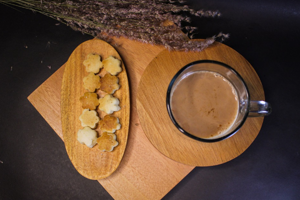 茶营销策划