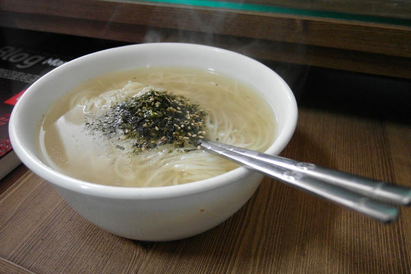食品营销策划