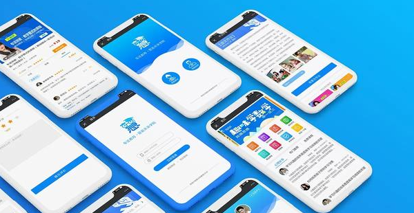APP品牌营销策划方案