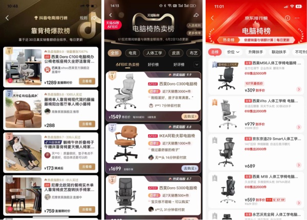 办公家具品牌策划,家具品牌策划,办公家具品牌策划如何做