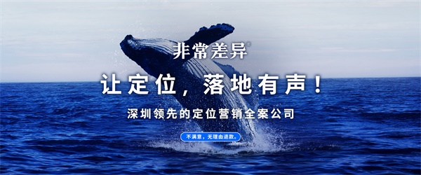 阳光照明品牌策划案例