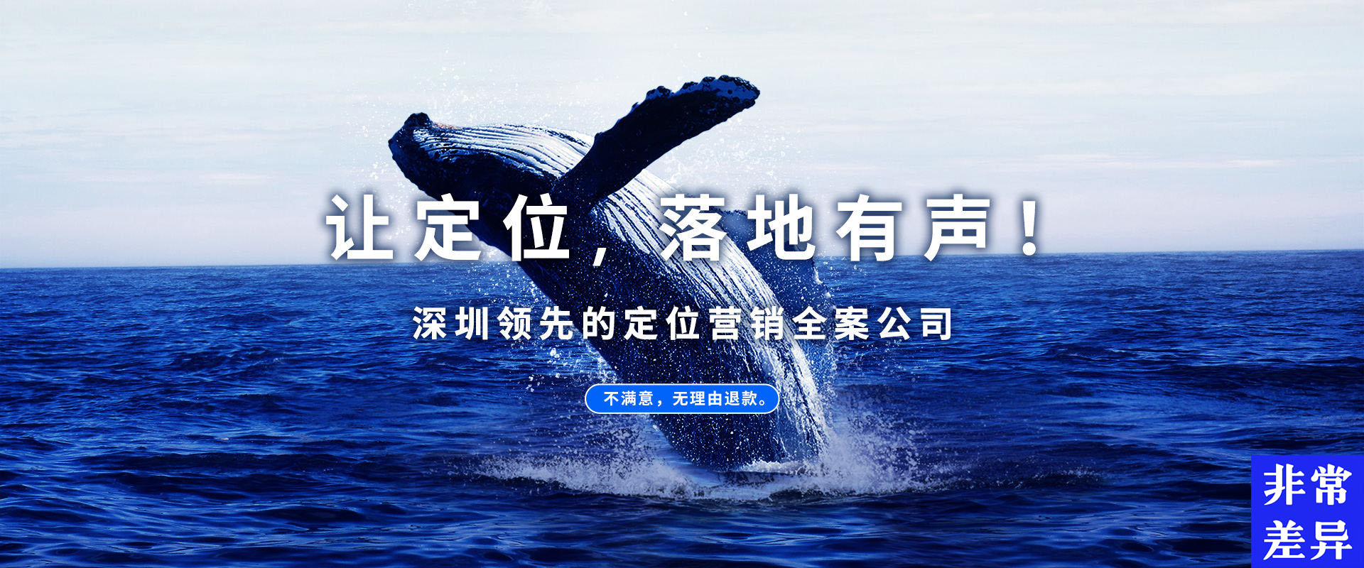 海澜之家市场定位,海澜之家,海澜之家定位