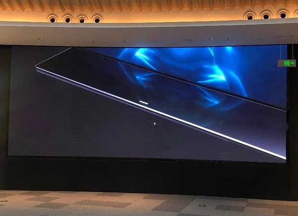 LED品牌策划,LED营销策划,LED品牌营销策划案例