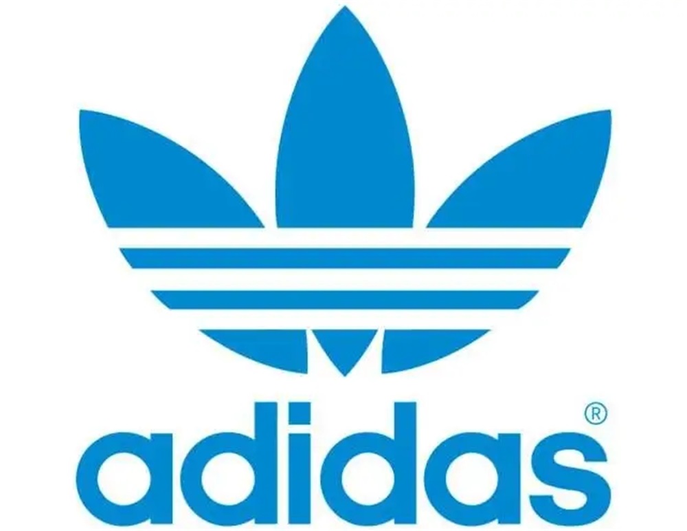 浅析adidas品牌策划