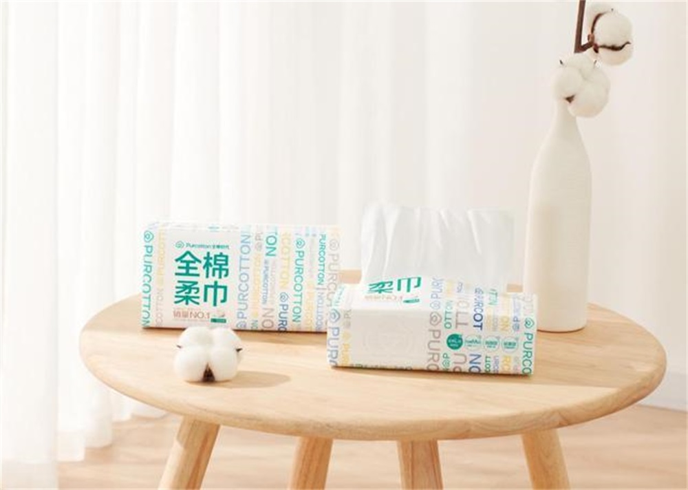 全棉时代品牌策划方案分析