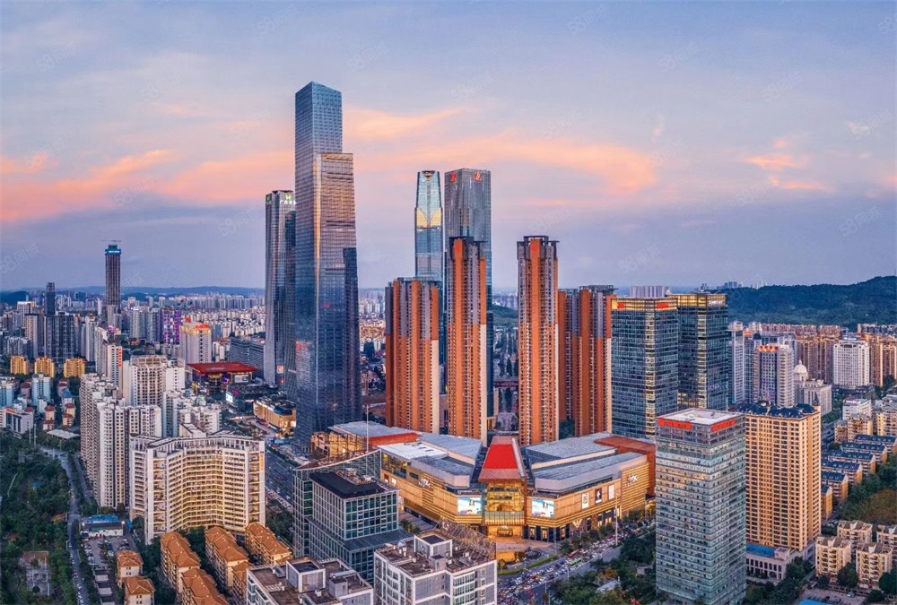 什么是品牌营销策划全案？包含什么内容？