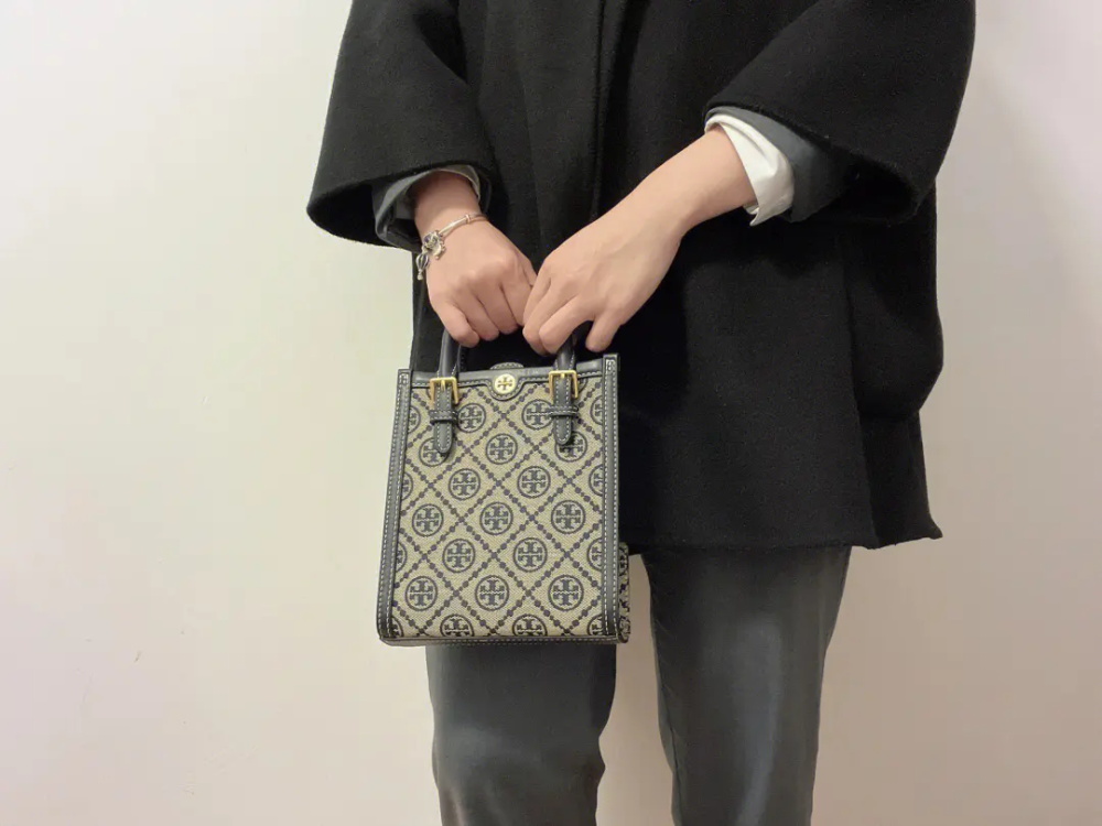 toryburch轻奢品牌,轻奢品牌策划,轻奢品牌营销策略